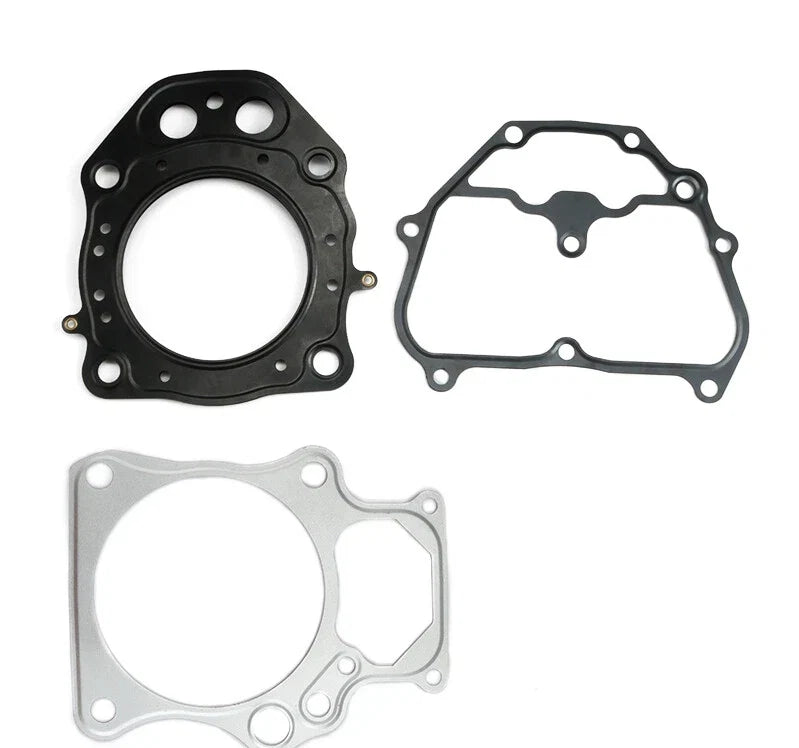 Cylinder Head & Base Gasket Kit for Honda Rancher TRX420 (2007–2013)