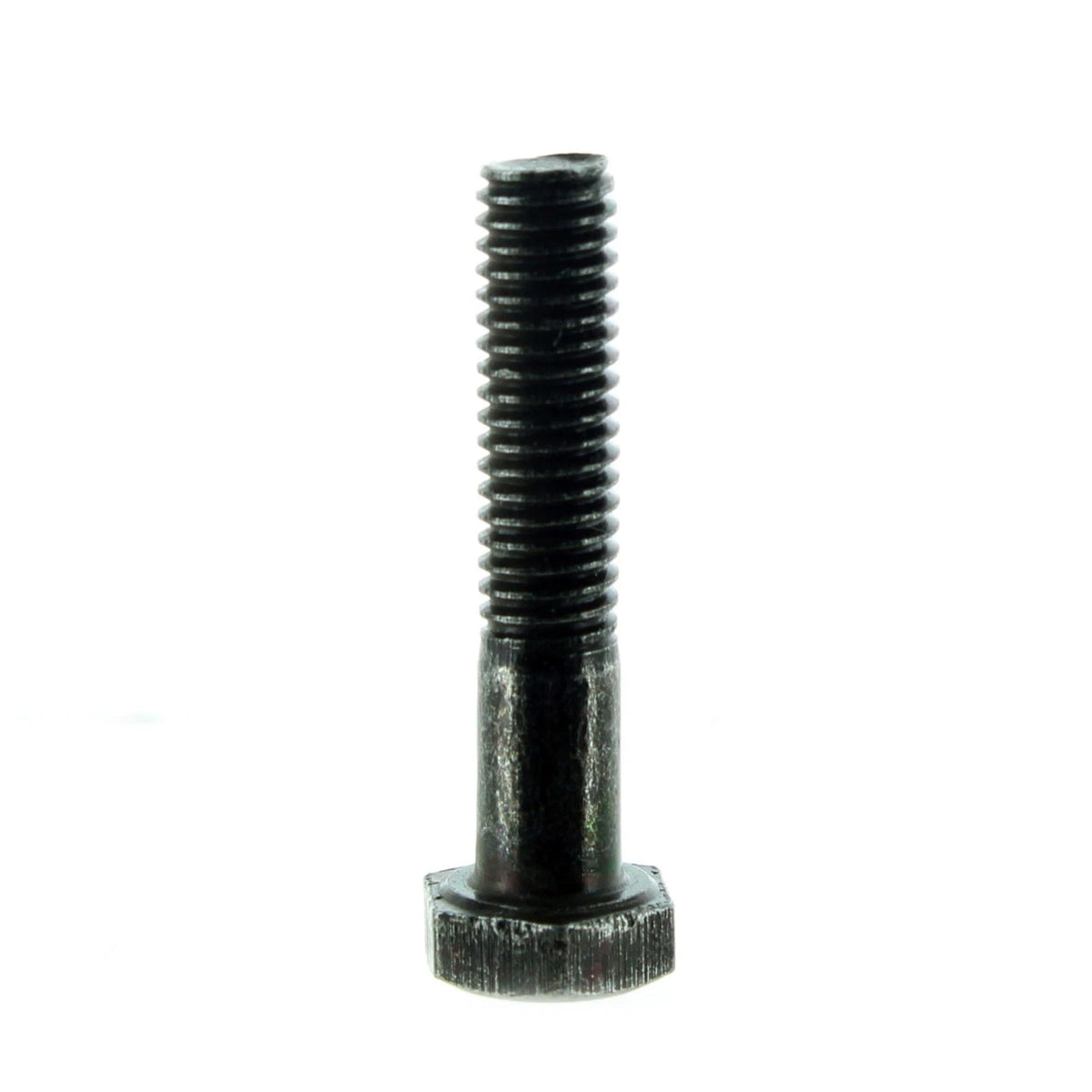 Hexagon Screw for Volvo Penta (955275)