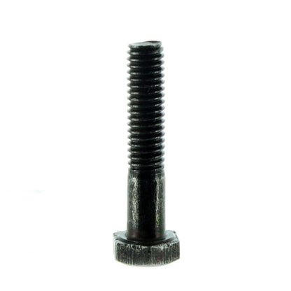 Hexagon Screw for Volvo Penta (955275)
