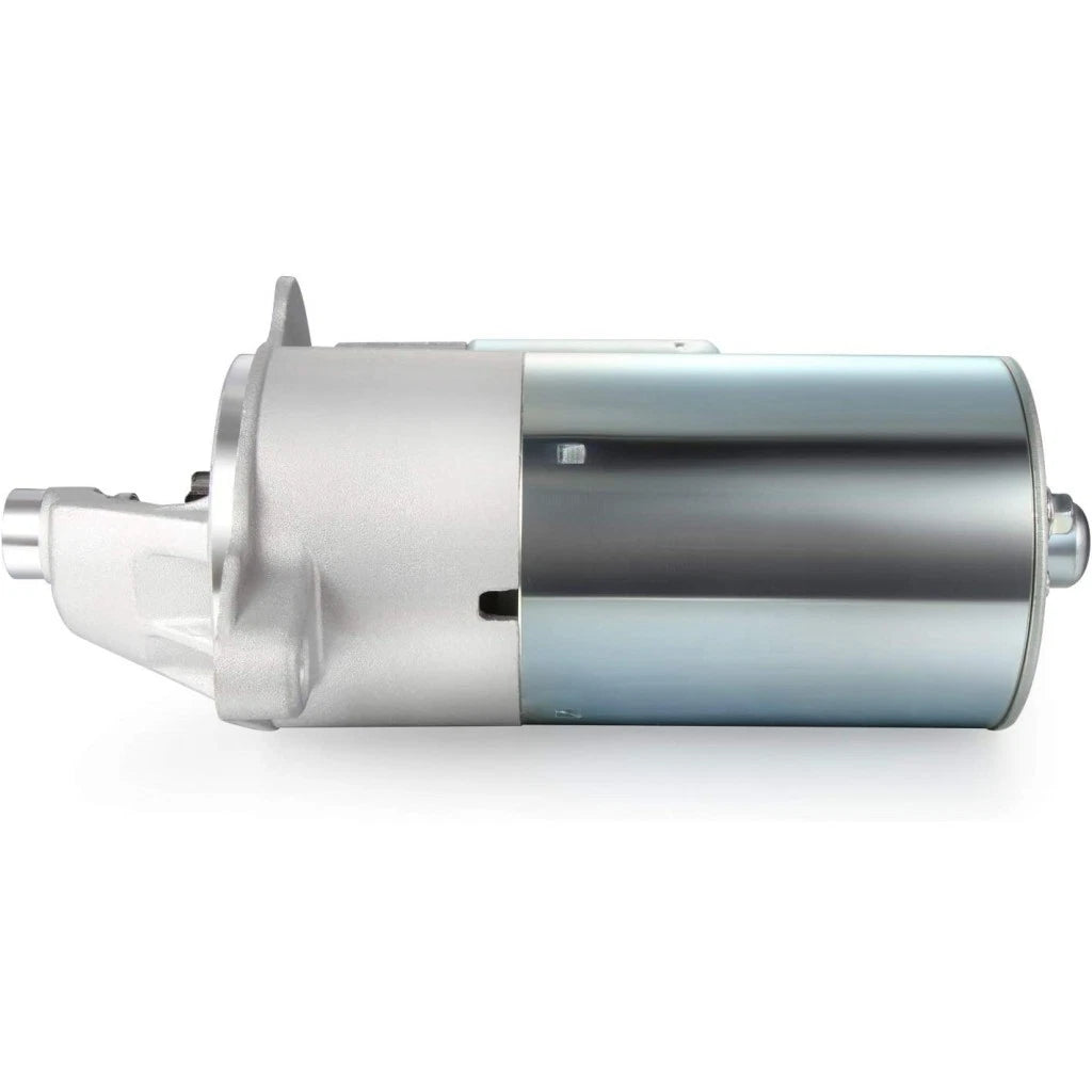 Starter Motor for Ford Ranger (1998–2011) CLX-M0-1-03273-CL360A4