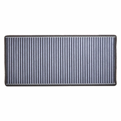 Cabin Air Filter for Dodge Sprinter 2500/3500 (2003–2006) CLX-M0-800104C-CL360A55