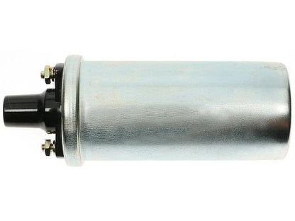 Ignition Coil for Dodge CB300 (1979–1980) 36413MXFQ