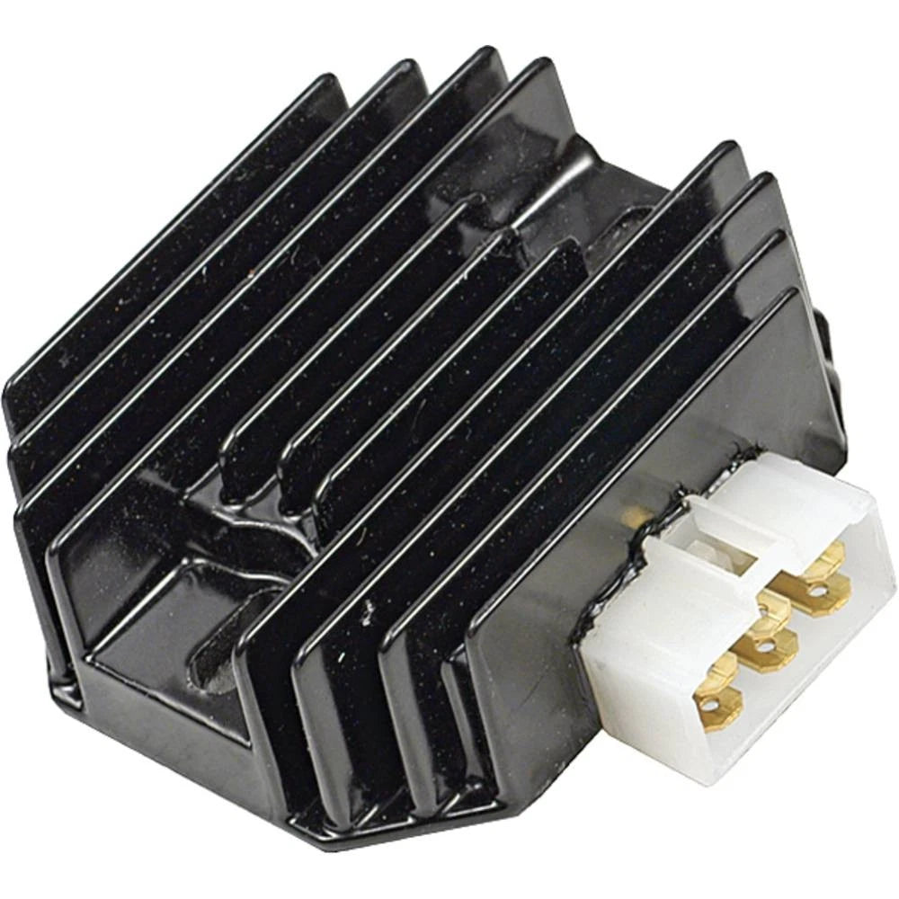 Electronic Regulator & Rectifier for Kawasaki (230-58009)