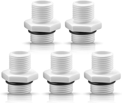 Electrical Box Fittings for Kawasaki Jet Skis (Kawasaki Jet Ski Parts)