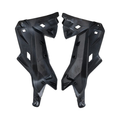 Headlight Side Panels Fairing for Honda ADV 350 (2022–2025)