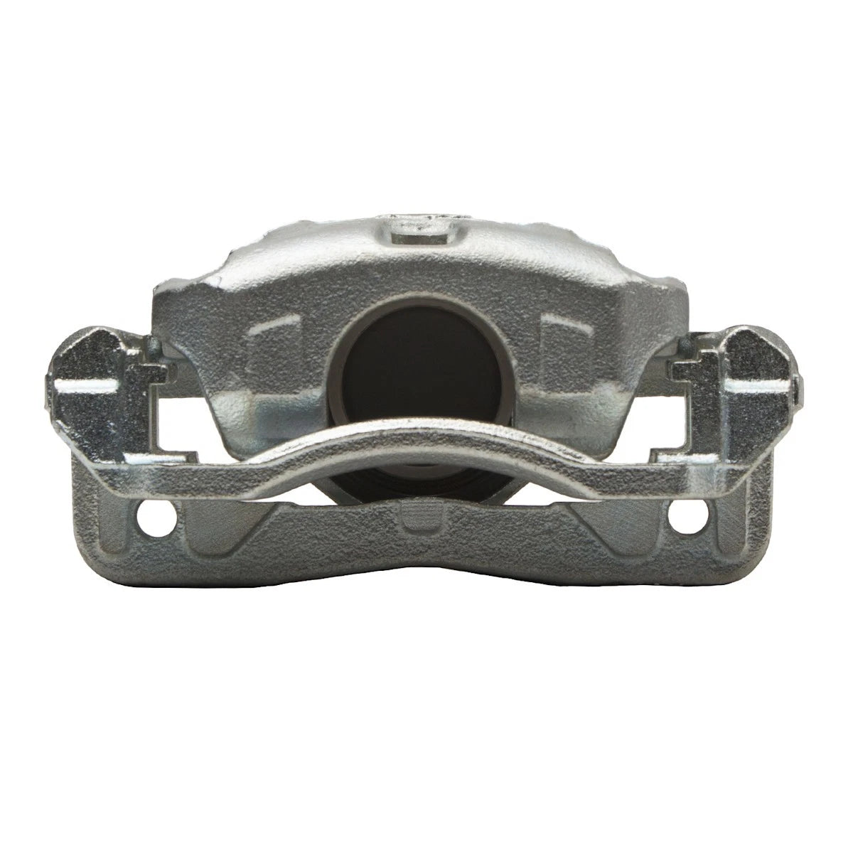 Brake Caliper for Honda Civic (2012–2015) CAL-59092 Right Side