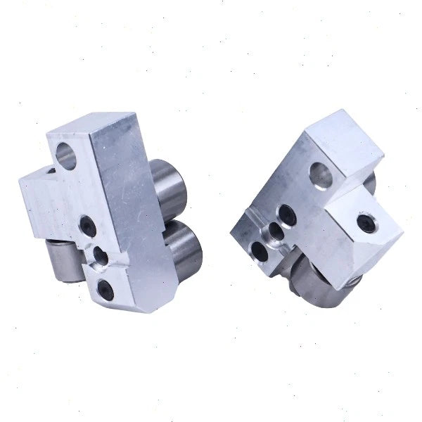 Blade Guide Assembly 42-28-0206 42-28-0211 for Milwaukee 6230 6232-55 6225 6227