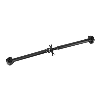 Drive Shaft Propeller for Cadillac ATS RWD (2013–2019) 986-077, 23282616