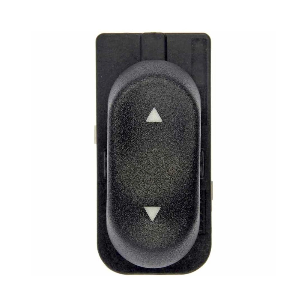 Power Window Switch for Ford Taurus (1992–1995) ALX-PAU-RB-901-307-CLA1