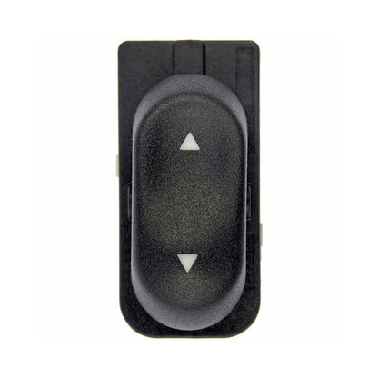 Power Window Switch for Ford Taurus (1992–1995) ALX-PAU-RB-901-307-CLA1