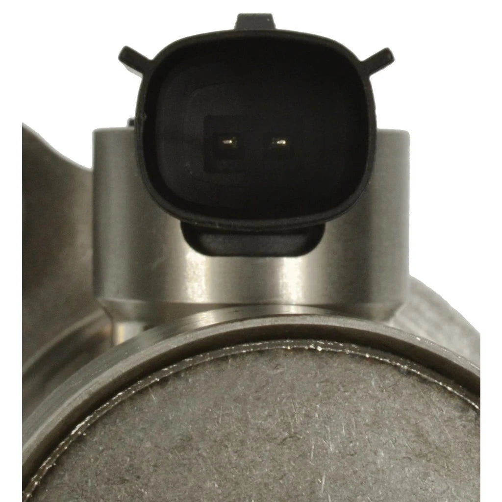High Pressure Fuel Pump for Chevy Cruze (2016–2019) ALX-PAU-SI-GDP114-CLA3