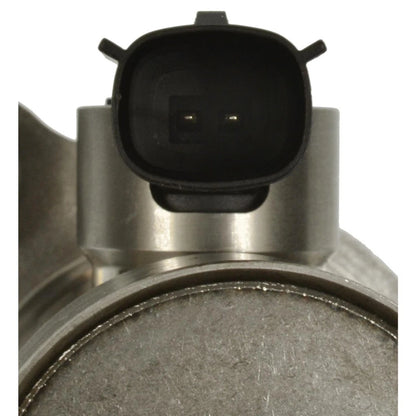 High Pressure Fuel Pump for Chevy Cruze (2016–2019) ALX-PAU-SI-GDP114-CLA3