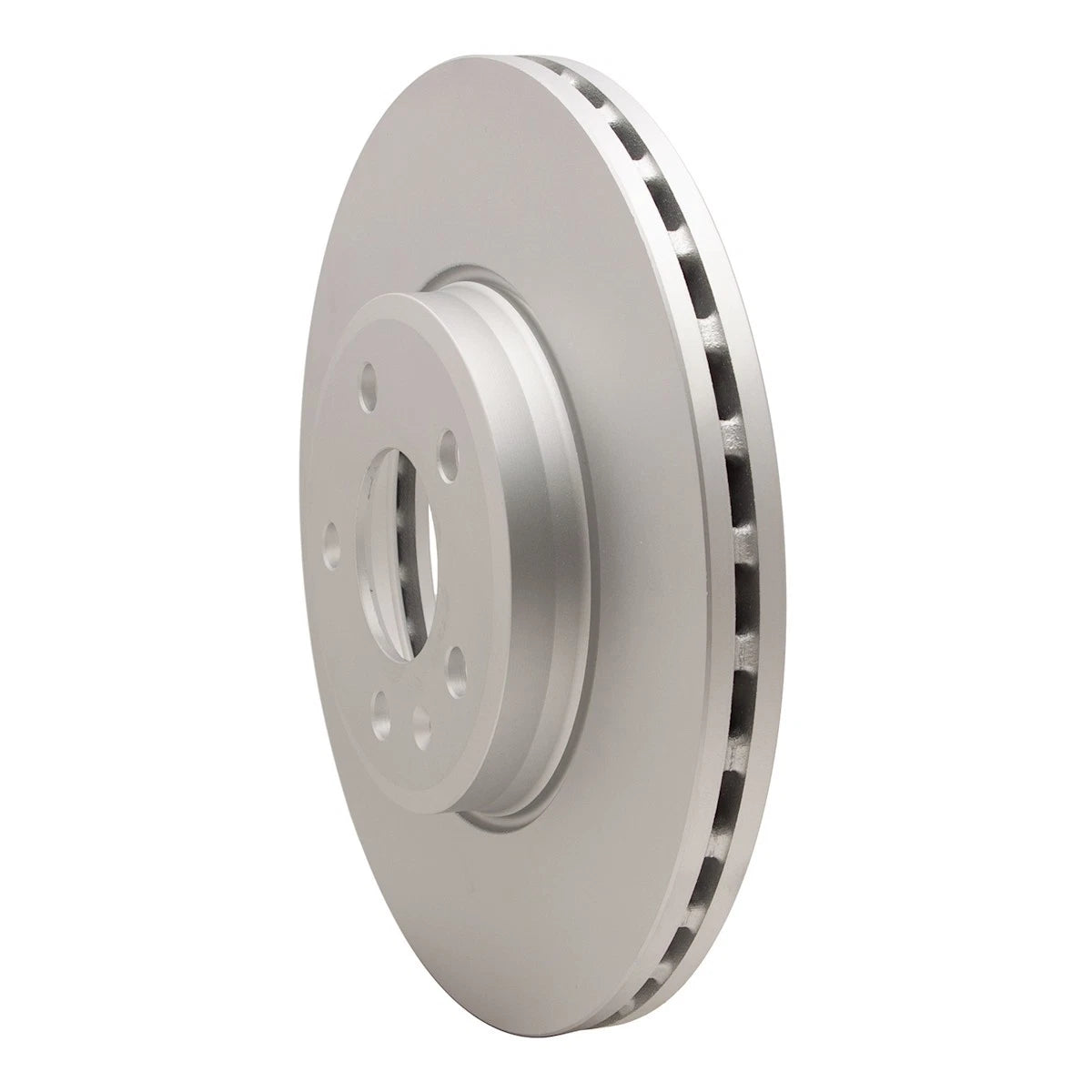 R1 Concepts Brake Disc for Audi A4 (2020–2024) RRE-73086, 8K0615301, 8K0651301