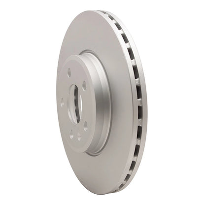 R1 Concepts Brake Disc for Audi A4 (2020–2024) RRE-73086, 8K0615301, 8K0651301
