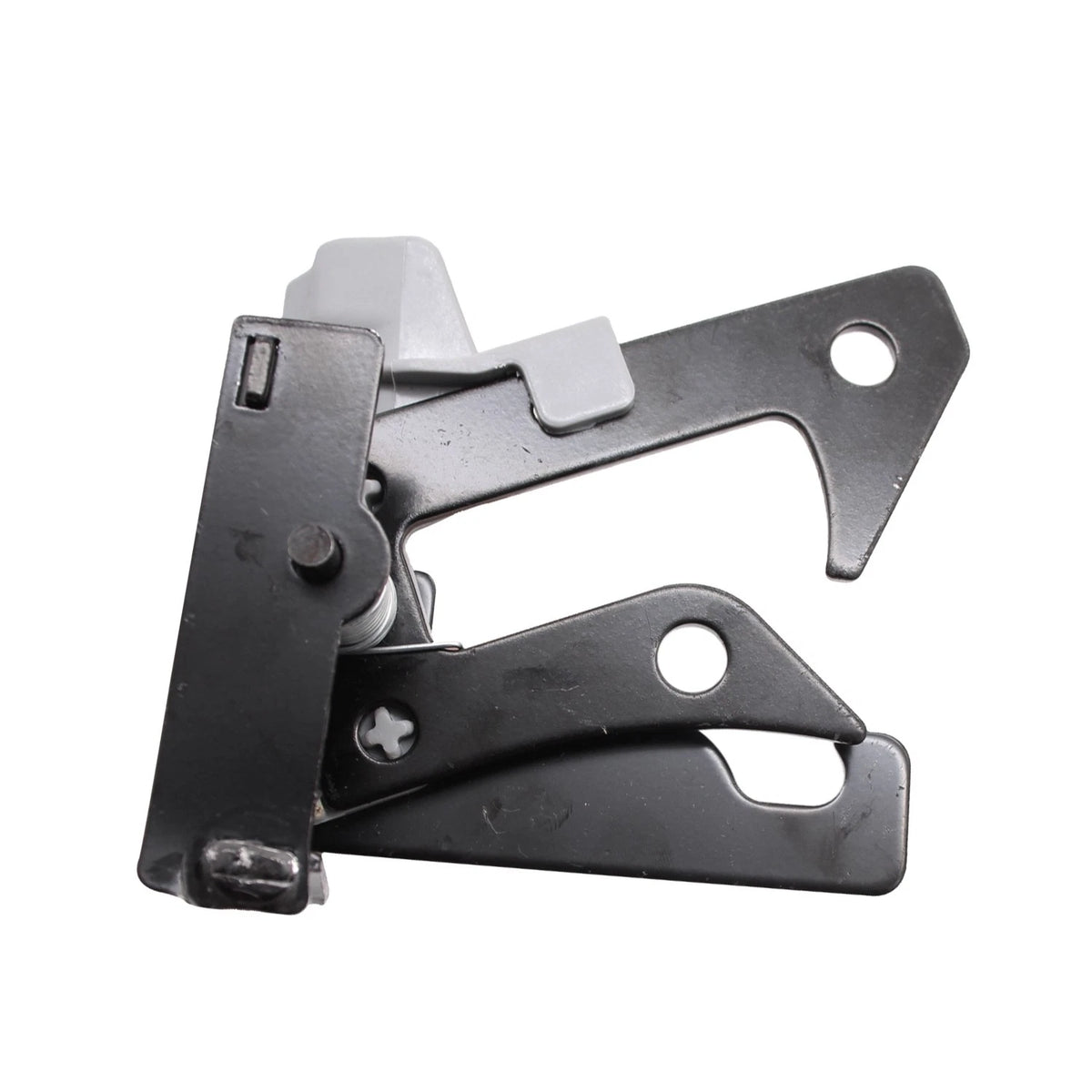Hood Locking Mechanism for Mercedes W205 C-Class (2015–2021) 2188800064, A2188800064