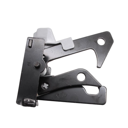 Hood Locking Mechanism for Mercedes W205 C-Class (2015–2021) 2188800064, A2188800064