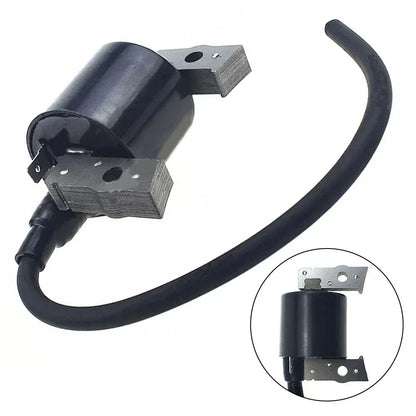 Ignition Coil for FC290V
