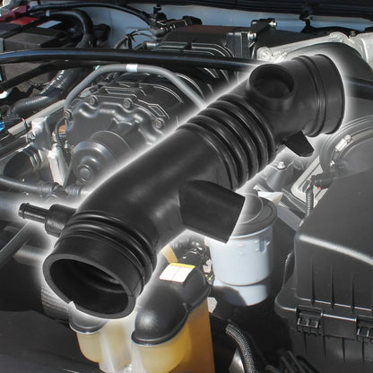 Air Intake Hose for Toyota 4Runner, Tacoma (1998–2000) 1788162130