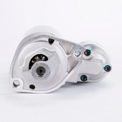 Starter Motor for Mercedes-Benz SLK55 AMG (2005–2009) CLX-M0-1-17757-CL360A44