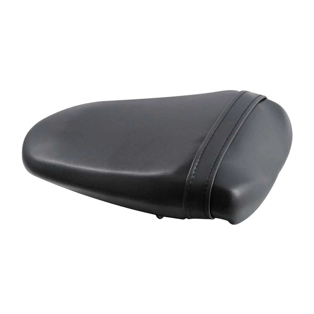 Rear Passenger Seat Pillion for Suzuki GSXS750 (2017–2023)