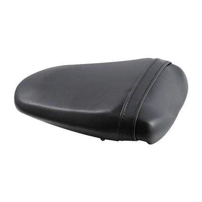 Rear Passenger Seat Pillion for Suzuki GSXS750 (2017–2023)