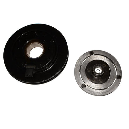 Air Conditioning Compressor Clutch for Kubota M5040 M6040 M7040