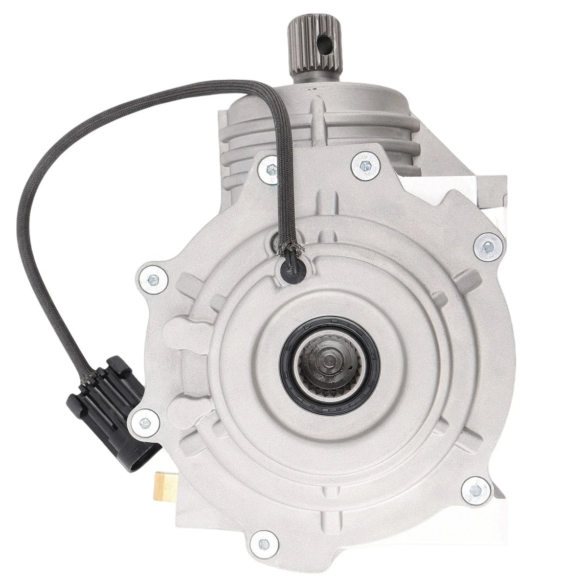 Front Differential 1337133 for Polaris Ranger XP 900, RZR 570 (2012–2019)
