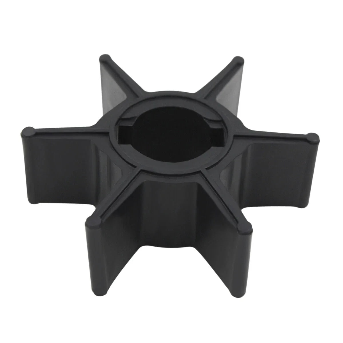 Water Pump Impeller for Mercury Outboard Motor (47-95289-2, 47-952892, 18-45312)