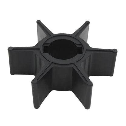 Water Pump Impeller for Mercury Outboard Motor (47-95289-2, 47-952892, 18-45312)