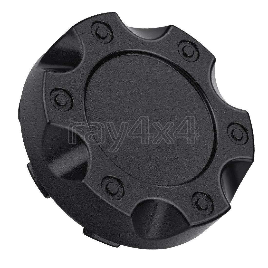 Center Rim Cap for Polaris RZR XP 1000 (2017–2022)