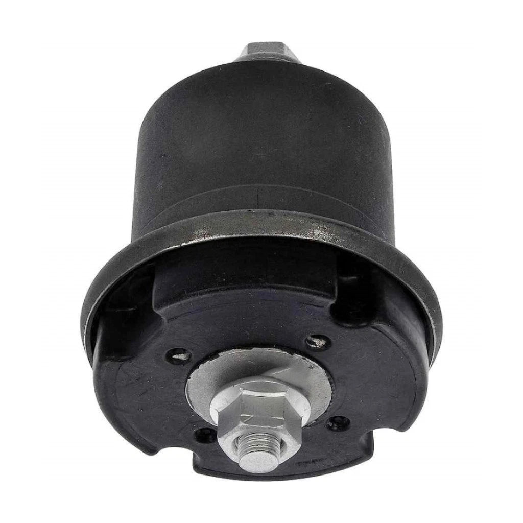 Suspension Trailing Arm Bushing for Saturn Ion (2003–2007) ALX-PAU-RB-523-073-CL360A52