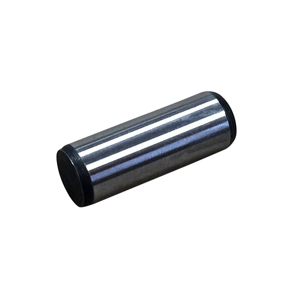 Inner Hydraulic Lift Control Rod Pin for Ford (Fits 374072S)