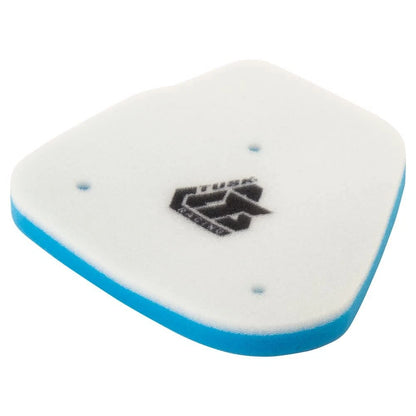 Air Filter for Tusk First Line (TK-156080)