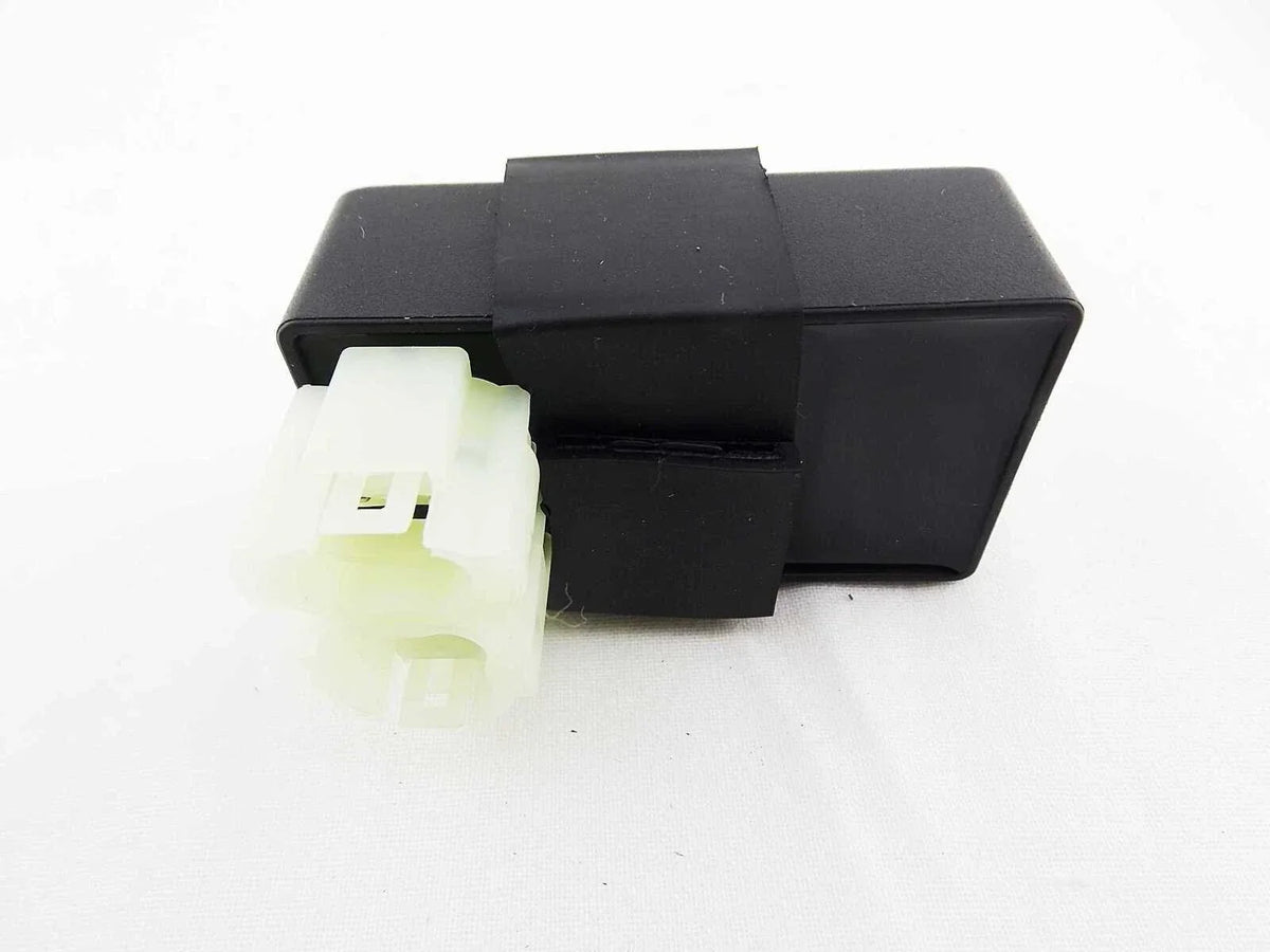 CDI Ignition Module for Honda ATC350 (1986)