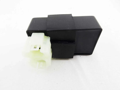 CDI Ignition Module for Honda ATC350 (1986)