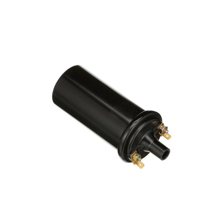 UF-101 Ignition Coil for Saab 900 9000 (1986–1994)