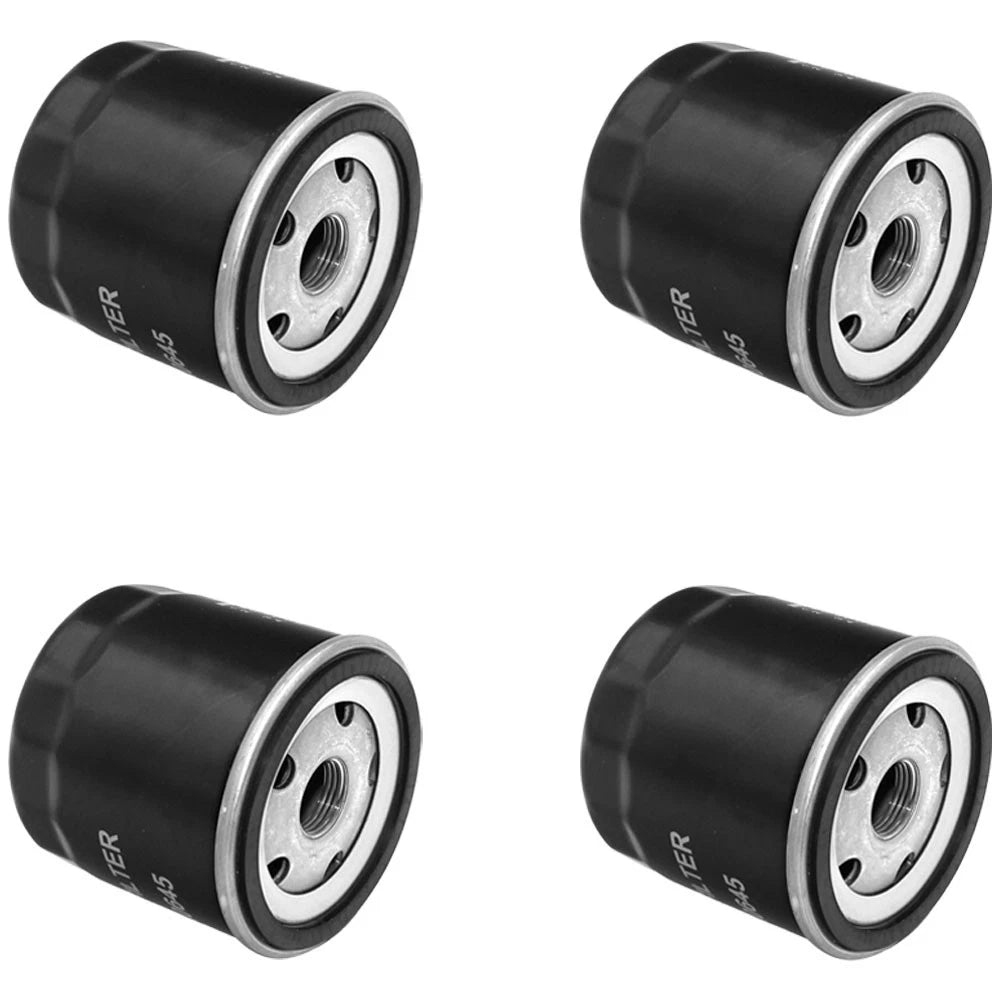 4X Oil Filter for Bad Boy (Fits 063-2010-00)
