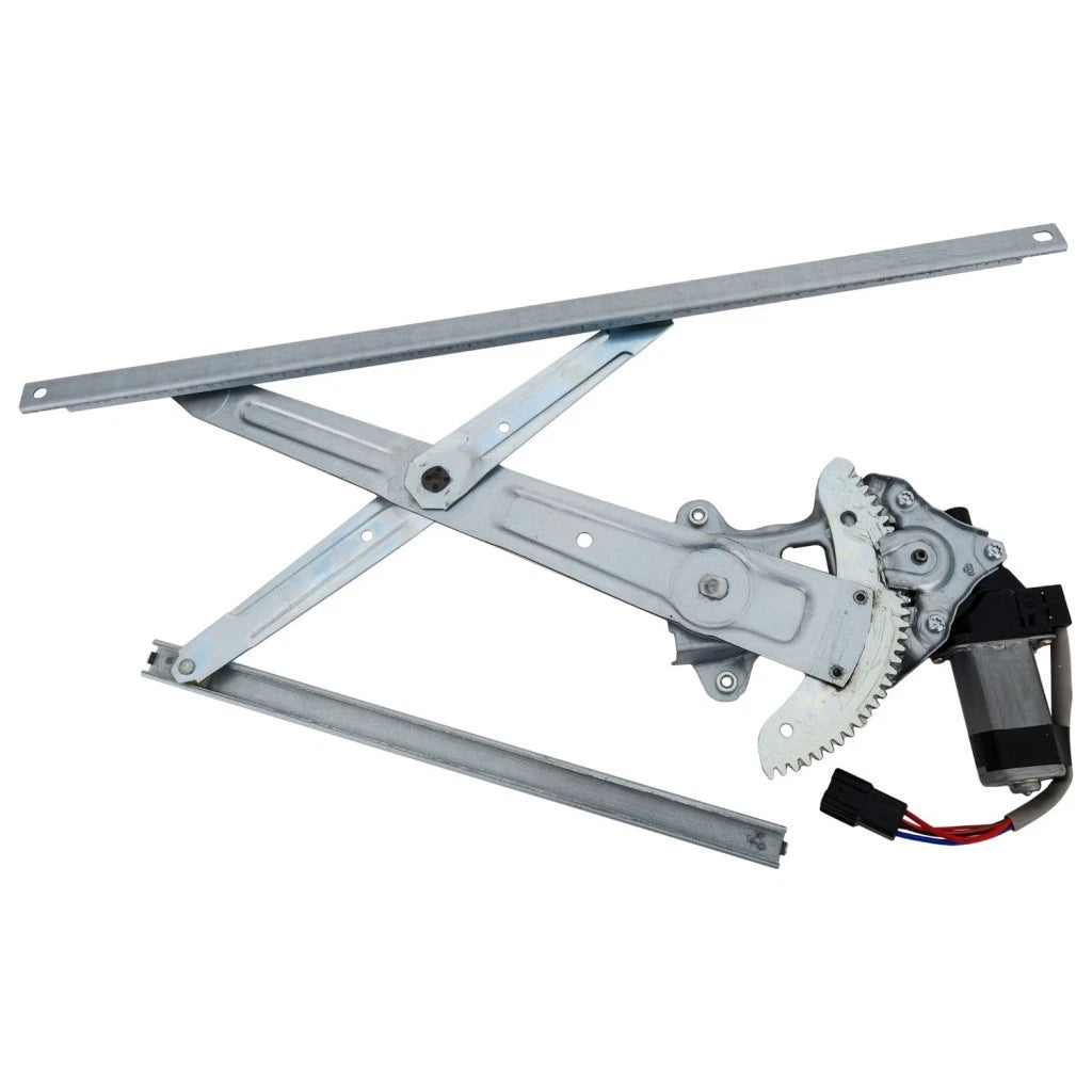 Window Regulator for Honda Passport (2019–2025) ALX-PAU-T2-HO1350183-CLA1, HO1350183