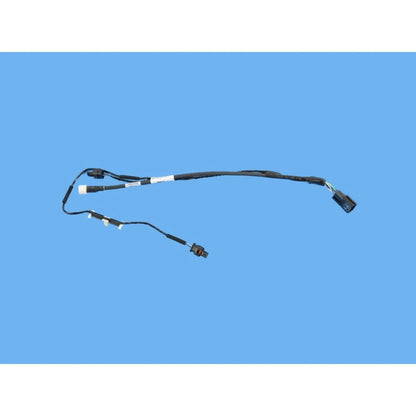 Wiring Harness Rear for Jeep Compass (2017–2019) 68283416AB