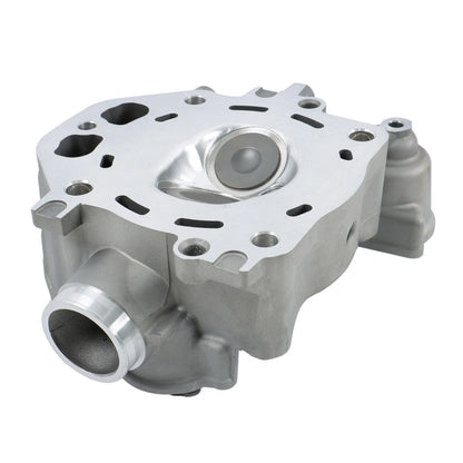 Cylinder Head for Honda TRX420 TRX500 SXS500 (2006–2021) 12200-HP7-A01