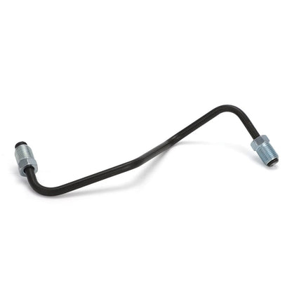 Front Left Brake Line 47318-0C020 for Toyota Tundra Sequoia (2001–2007)