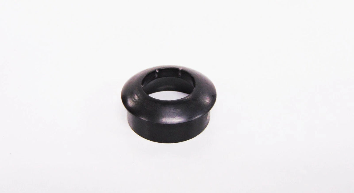 Spherical Shock Bushing for Arctic Cat Snowmobile (3603-260)