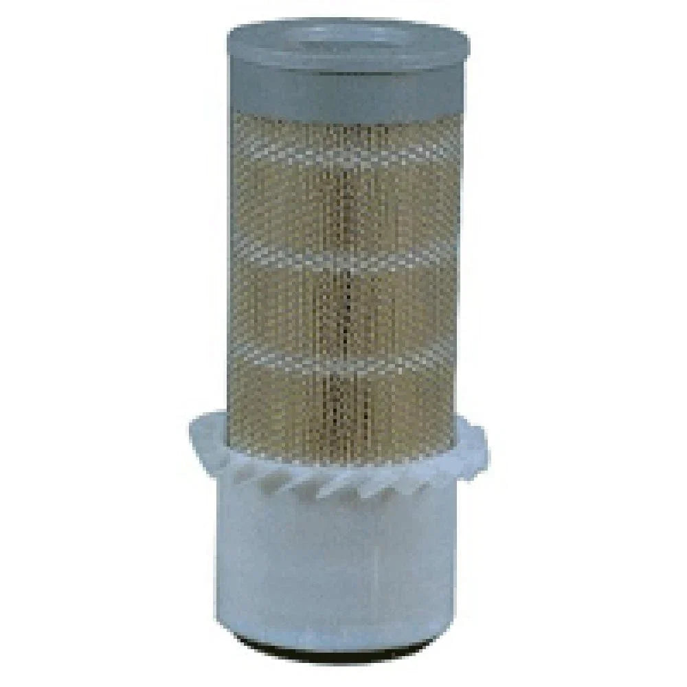 AF4440 Air Filter for Massey Ferguson 200 Combine, 80 Loader