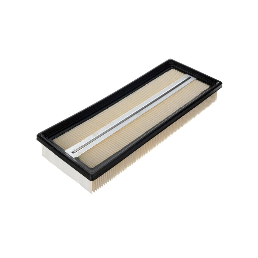 Air Filter for Mercedes-Benz CLK500/E320 (2003–2009) OLX-ACDA1514C-CL360A72