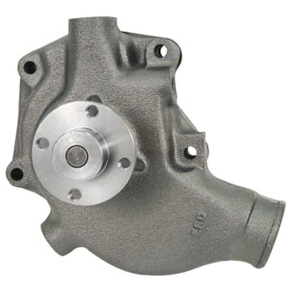 Water Pump for John Deere AR45332 (Fits )