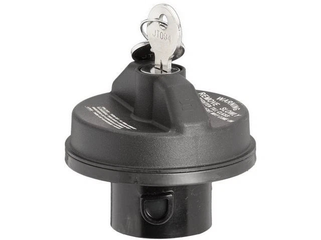 Fuel Tank Cap for Buick Century (1997–2005) 42142HTCF