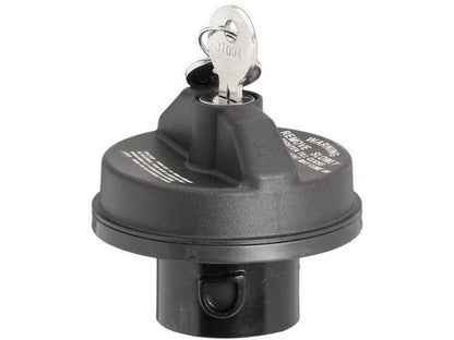 Fuel Tank Cap for Buick Century (1997–2005) 42142HTCF