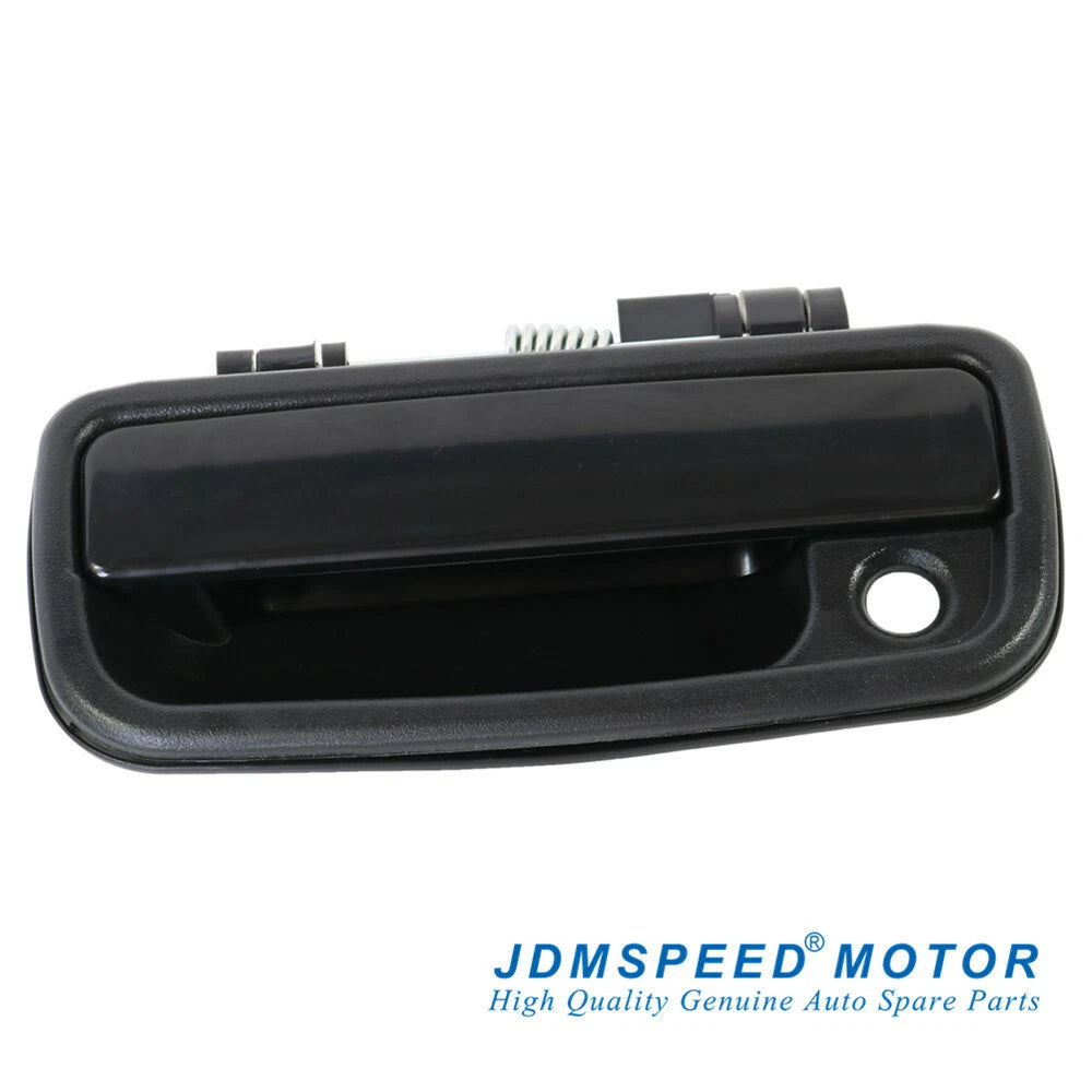 Front Left Driver Side Door Handle for Toyota Tacoma (1995–2004) 6922035020