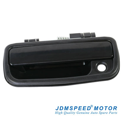 Front Left Driver Side Door Handle for Toyota Tacoma (1995–2004) 6922035020