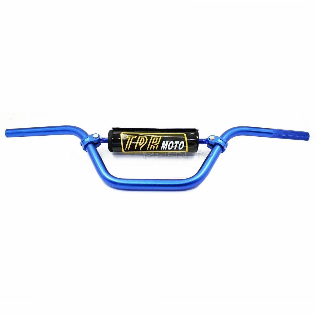 7/8" Handlebar for CRF 50 70 SSR Coolster Pitster 110 125 cc (2000–2023)